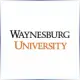 Waynesburg University - Presbyterian School Ranking