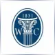 Westminster College Fulton - Presbyterian School Ranking