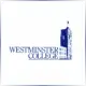 Westminster College New Wilmington - Presbyterian School Ranking