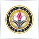 Whitworth University - Presbyterian School Ranking