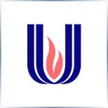 Union Presbyterian Seminary