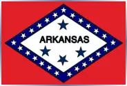 Arkansas Presbyterian Schools Arkansas Presbyterian Schools