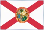 Florida Presbyterian Schools Florida Presbyterian Schools