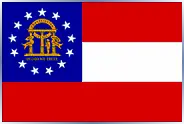Georgia Presbyterian Schools Georgia Presbyterian Schools