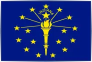 Indiana Presbyterian Schools Indiana Presbyterian Schools