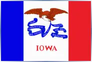 Iowa Presbyterian Schools Iowa Presbyterian Schools