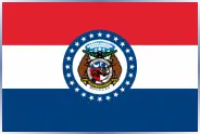 Missouri Business Bachelor's Degree Schools Missouri Business Bachelor's Degree Schools