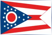 Ohio Presbyterian Schools Ohio Presbyterian Schools