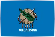 Oklahoma Presbyterian Schools Oklahoma Presbyterian Schools