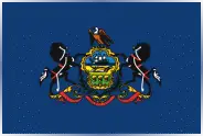 Pennsylvania Presbyterian Schools Pennsylvania Presbyterian Schools