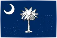 South Carolina Presbyterian Schools South Carolina Presbyterian Schools