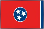 Tennessee Presbyterian Schools Tennessee Presbyterian Schools