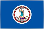 Virginia Presbyterian Schools Virginia Presbyterian Schools