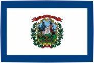 West Virginia Presbyterian Schools West Virginia Presbyterian Schools